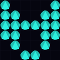 201.87.67.0