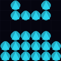 201.87.67.101