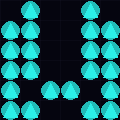 201.87.67.103