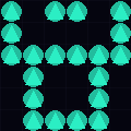201.87.67.105