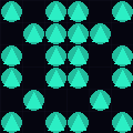 201.87.67.106