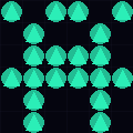201.87.67.107