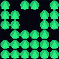 201.87.67.108
