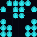 201.87.67.110