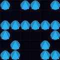 201.87.67.112