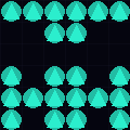 201.87.67.113