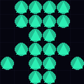201.87.67.116