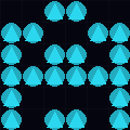 201.87.67.119