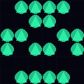 201.87.67.120