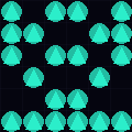 201.87.67.122