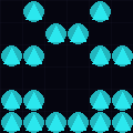 201.87.67.13