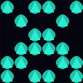 201.87.67.136