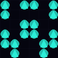201.87.67.138
