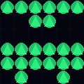 201.87.67.139
