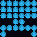 201.87.67.14