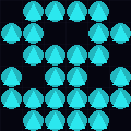 201.87.67.141
