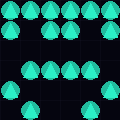 201.87.67.143