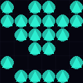 201.87.67.146
