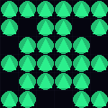 201.87.67.149