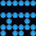 201.87.67.151