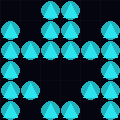 201.87.67.153