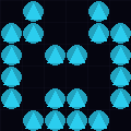 201.87.67.154