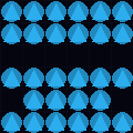 201.87.67.155