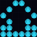 201.87.67.156
