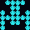 201.87.67.159