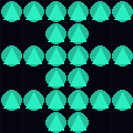 201.87.67.16