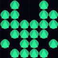 201.87.67.163
