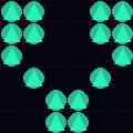 201.87.67.165