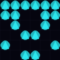 201.87.67.166