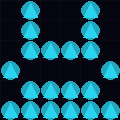 201.87.67.167