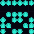 201.87.67.169