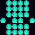 201.87.67.170