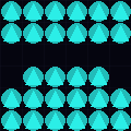 201.87.67.172