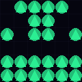 201.87.67.178
