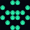 201.87.67.179