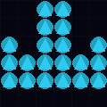 201.87.67.181