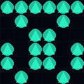 201.87.67.182