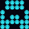 201.87.67.19