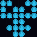 201.87.67.190