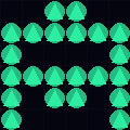 201.87.67.195