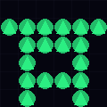 201.87.67.197
