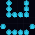 201.87.67.2