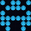 201.87.67.201