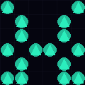 201.87.67.202