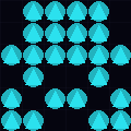 201.87.67.207