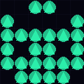 201.87.67.208